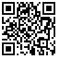 QR Code for bitcoin:3E2MzLLGgDa1Va5AwFfYXpW7A3NSsaLMGA