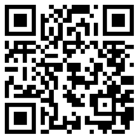 QR Code for bitcoin:3E2Q2CtkL8wHYBKigQiwAMcBQJvkMdo4Cp