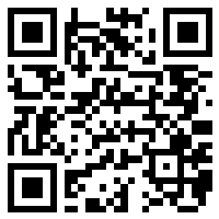 QR Code for bitcoin:3E2QA651dKgtfP2GLmoMuWczbX3GtscX6Z