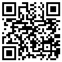 QR Code for bitcoin:3E2QHtvGmMcFwM4ULfVd3L1TqXdfdJtykD