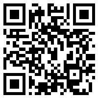 QR Code for bitcoin:3E2RPHB2EVQ8Jn5T3khUv2CWF5hMSePoKA