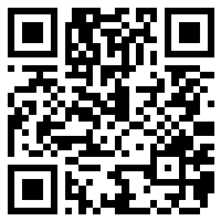 QR Code for bitcoin:3E2SPs3vadbvDka8tQ4SW5q8mTwfFtzNBa