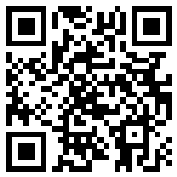 QR Code for bitcoin:3E2VCQuLZQ5aDeX2CHYaWMtnbQRGkcmZh7