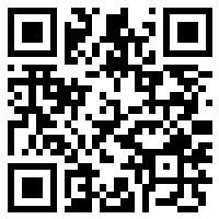 QR Code for bitcoin:3E2XAo7YW8Ywf6UiHHRHY3QLGYuEeYp2z8