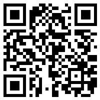 QR Code for bitcoin:3E2XwS9o7BXRrG4jJkfgaTYHECBS33rJqT