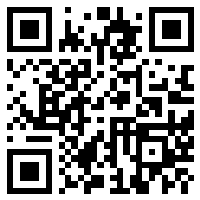 QR Code for bitcoin:3E2ZY7VAn6NBcQXGKPY8D2eBbFr1d1KEme