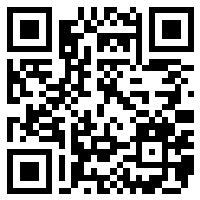 QR Code for bitcoin:3E2beA8zxM2f5w2K7ZWLbfipjVrNK4QABo