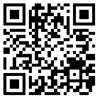 QR Code for bitcoin:3E2e1GjMk9LFWDykw1PLCvQXjkGc5j39Ca