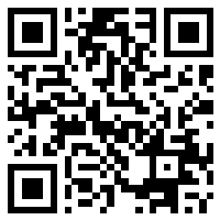 QR Code for bitcoin:3E2gFEZQ2MY6TJcEXuPRUcWY1ibRZprB2h