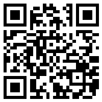 QR Code for bitcoin:3E2h4RoZM8n9AwqWFCDoZ7RnyogL6dVFSE
