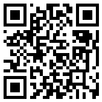 QR Code for bitcoin:3E2j68iVNK2pxFDVCknBcrAkQAvjaMSbmj