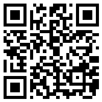 QR Code for bitcoin:3E2kcrVatiKG2pHhhusa2YwtMM99EEupF8