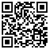 QR Code for bitcoin:3E2knXiveutjRHb5yeZE3LS9koa3SmSHf8