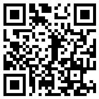 QR Code for bitcoin:3E2qWe3cyGtkra5FZLhK2U6A2cigqSpibB