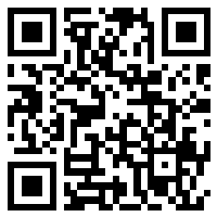 QR Code for bitcoin:3E35WPC85Kan2mo394qGGT91DATnr75n7y