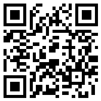 QR Code for bitcoin:3E3A6EK5Mn5vZ3FW5DQhDYfaJS3vQN3PX2