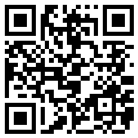 QR Code for bitcoin:3E3D4a33b9BMiXD35m5Bm9DeMLTtkwAi6M