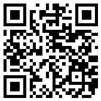 QR Code for bitcoin:3E3HhRhN8dSgvd2d3k1v9nAFbQSwJfs2MJ