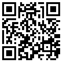 QR Code for bitcoin:3E3KT3VwLMEoEVeLPVAh8HPhdoCqsga2Jy