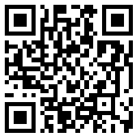 QR Code for bitcoin:3E3M272ZjAtHSBBa7QfaNUSdEVnntioDMv