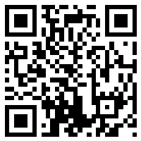 QR Code for bitcoin:3E3QVcMEm3sUz4HJCgnfX4fcUWtyPujyHi