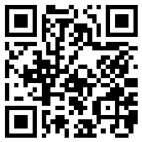 QR Code for bitcoin:3E3Rf2gQFp2PyJFZ5XhwJ6oGPheH2hAKnQ