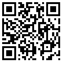 QR Code for bitcoin:3E3UJ2g1k9GxJ85eC3RGfaf1P2Nd7KZNWB