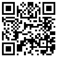 QR Code for bitcoin:3E3WS3tkDcd9QrPp3LPi1XwVbR4gU4phHr