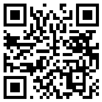 QR Code for bitcoin:3E3akzviSubkPdfF64FoTy8UJvdZyiRSLK