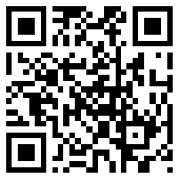 QR Code for bitcoin:3E3bbYVCftJ72AGDTA9Mm3zJTjVzuRmaZV