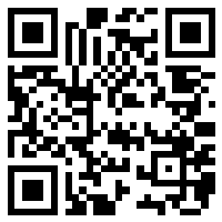 QR Code for bitcoin:3E3eT5yp4AhQfpyKymrPTJCoByfSjA3P46