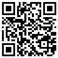 QR Code for bitcoin:3E3fSmNppXiYoeiuFcJEzdvofgN8FXQdPy