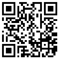 QR Code for bitcoin:3E3r3W6RVWRUTumtUdUhm6gDxdpgbaRZDP