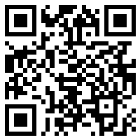 QR Code for bitcoin:3E3siC5DbZ6tykrmdFgLSNegPjUNFocUac