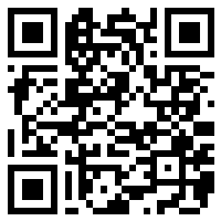 QR Code for bitcoin:3E3t9beXCSxmxoVztujGKTd32ENsef3a1F
