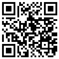 QR Code for bitcoin:3E44on2tmmZ2x3FCJomLefgy7TPncmyHmE