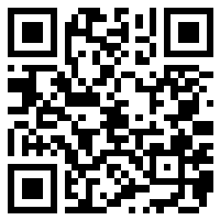 QR Code for bitcoin:3E478GDXaLqVC5PDXTHioif14HhvBNzGtm