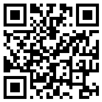 QR Code for bitcoin:3E48Ksd95JdDnFbeDCfDTJZrBLbVCdhhjy