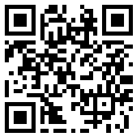 QR Code for bitcoin:3E49RGNSWEXHfcu3DXzkSbERBACbETkDkY