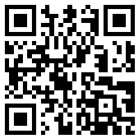 QR Code for bitcoin:3E4FBehYweywy1ARzmpp9Bbq9nznDVptrp