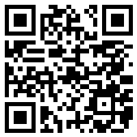 QR Code for bitcoin:3E4FkxBJivfEfSqVsX3tCoxNtwo63VBexC