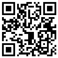 QR Code for bitcoin:3E4FxeXuMT8dKfPFmAWxMyQftZp4CUQ9sd