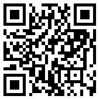 QR Code for bitcoin:3E4HdPFzK1FeERWfaGC8a4mHE9W4bCQ6Rm