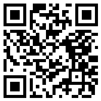 QR Code for bitcoin:3E4SNbYZYNVCVGCBt5v49hJYjFSsqiza57