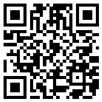 QR Code for bitcoin:3E4bByHjaVL2WSkhFXGsKYAViRGwMVaSpN