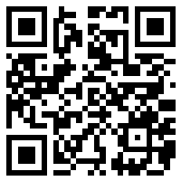 QR Code for bitcoin:3E4bZcrJuhoeuecKnZ7ePYpgf3tbTQCeLZ