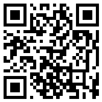 QR Code for bitcoin:3E4d1mgGMWxTTQoLDecb82FYVG8AH6ig7g