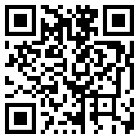 QR Code for bitcoin:3E4eHTK8H6T1HnbKegD8xnwH13PMZcpRDP