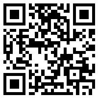 QR Code for bitcoin:3E4hyCuEduJTydDreay8UXcST4UrXLMHee