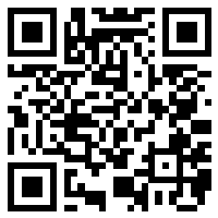 QR Code for bitcoin:3E4sqHUAUTqMRLc9EcatzkSYHMvsNynFJr